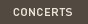 Concerts