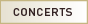 Concerts