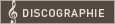 Discographie