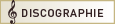 Discographie