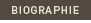 Biographie