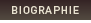 Biographie
