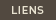 Liens