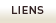 Liens