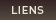 Liens