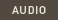 Audio