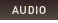 Audio