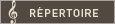 R�pertoire