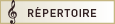 R�pertoire