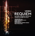 VERDI REQUIEM