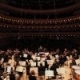 © 2012 Steve J. Sherman </br>Spring for Music Festival at Carnegie Hall