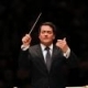 © 2012 Steve J. Sherman</br>Spring for Music Festival at Carnegie Hall